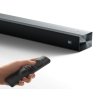 xiaomi soundbar pro 2 1 image1 big ies94473314