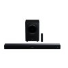 xiaomi soundbar pro 2 1 ien564776