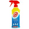 savo proti plisnim spray 500 ml ien481552