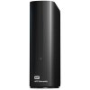 wd elements desktop 22tb cerny ien544245