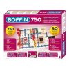 boffin i 750 ien215754