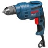 bosch gbm 10 re professional 0 601 473 600 ien469780