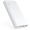 epico multiport power bank 20 100mah bila ien502145
