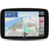 tomtom go camper max 700 ien523887