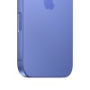 apple iphone 16 plus 128gb ultramarine image1 big ies84966509