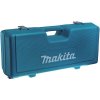 makita 824958 7 plastovy kufr pro uhlove brusky 150 230mm ien433905