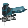 makita 4351ctj primocara pila s regulaci a predkyvem 720w makpac ien490475