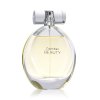 calvin klein beauty edp 100ml obr galerie big ies75335635