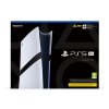 playstation 5 pro image1 big ies85303923
