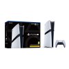 playstation 5 pro image1 big ies85303964