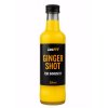 dafit ginger shot for immunity 500 ml ien567123