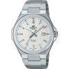 casio efb 108d 7avuef panske naramkove hodinky ien514356
