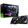 msi geforce rtx 5080 16g gaming trio oc ien537593