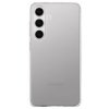 tactical tpu kryt pro samsung galaxy s24 transparent ien515755