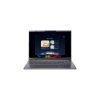 acer aspire 16 ai steel gray a16 52m 515p nx jlsec 009 ien565420