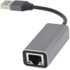 adapter usb3 0 lan rj45 ethernet 10 100 1000 mbit aluminium ien519832