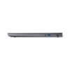 acer aspire 15 steel gray a15 51m 518s nx jcjec 002 obr galerie big ies89999571