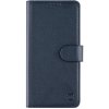 tactical field notes pro xiaomi redmi note 14 pro 5g blue ien540916