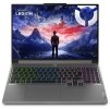 lenovo legion 5 16irx9 luna grey 83dg006qck ien521274