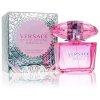 versace bright crystal absolu parfemovana voda 30 ml pro zeny ien412811