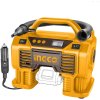 ingco cacli2002 aku kompresor bez baterie a nabijecky ien532661