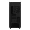 fractal design define 7 xl black solid image1 big ies23932736