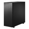 fractal design define 7 xl black solid image1 big ies23932739