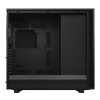 fractal design define 7 xl black solid image1 big ies23932740