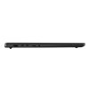 asus vivobook s16 oled s5606ca oled045w neutral black image1 big ies92535150