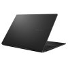 asus vivobook s16 oled s5606ca oled045w neutral black image1 big ies92535151