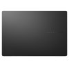 asus vivobook s16 oled s5606ca oled045w neutral black image1 big ies92535152