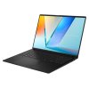 asus vivobook s16 oled s5606ca oled045w neutral black image1 big ies92535154