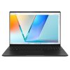 asus vivobook s16 oled s5606ca oled045w neutral black ien557452