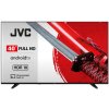 40 jvc lt 40vaf3335 obr galerie big ies84641165