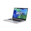 acer travelmate p2 15 pure silver tmp215 55t tco 547q nx bjpec 002 obr galerie big ies96654281