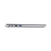 acer travelmate p2 15 pure silver tmp215 55t tco 547q nx bjpec 002 obr galerie big ies96654285