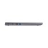 acer aspire 15 steel gray a15 51m 94ad nx jcjec 008 obr galerie big ies96529520