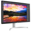 32 lg ultrafine 32un650k obr galerie big ies91971943