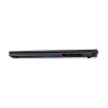 acer nitro v 16 obsidian black anv16 72 76mc nh qusec 001 obr galerie big ies96654087