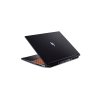 acer nitro v 16 obsidian black anv16 72 76mc nh qusec 001 obr galerie big ies96654088
