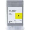 canon pfi 030y ien521761