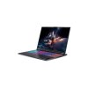 acer nitro 16s ai obsidian black an16s 61 r5z8 nh qxlec 001 obr galerie big ies96651849