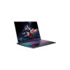 acer nitro 16s ai obsidian black an16s 61 r5z8 nh qxlec 001 obr galerie big ies96651854