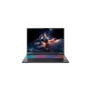 acer nitro 16s ai obsidian black an16s 61 r5z8 nh qxlec 001 ien571888