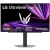 lg monitor 27gx704a b 27 oled 2560x1440 0 03ms 16 9 240hz hdmi usb g sync freesync vesa ien571659