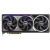 asus rog astral geforce rtx 5080 o16g gaming ien536223