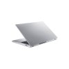 acer aspire go 15 pure silver ag15 32p c9rs nx j46ec 001 obr galerie big ies96531704