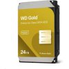 wd gold 24tb ien529545