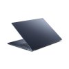 acer aspire 14 ai steam blue a14 11m x6r7 nx jp3ec 006 obr galerie big ies96529225