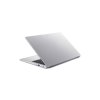 acer aspire go 15 pure silver ag15 72p 5046 nx jsvec 008 obr galerie big ies96558822